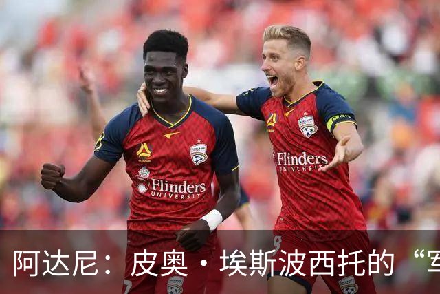 阿达尼：皮奥·埃斯波西托的“军师”策略，巴雷拉和托纳利陷入迷雾
